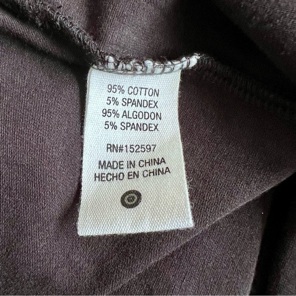 TWICE Stay Present T-Shirt - Picture 7 of 9